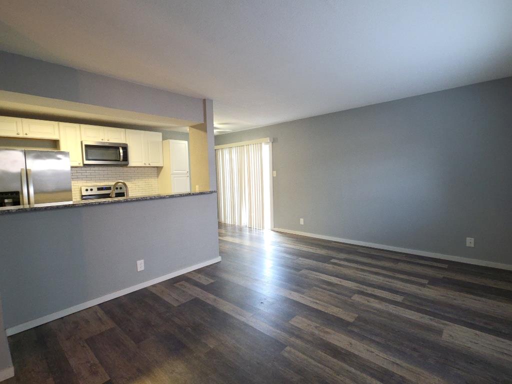 5808 Wellington Dr # 4, Austin, TX 78723