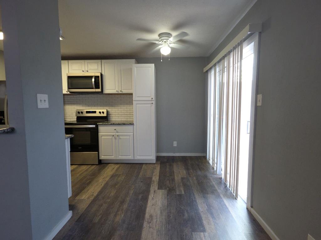 5808 Wellington Dr # 4, Austin, TX 78723