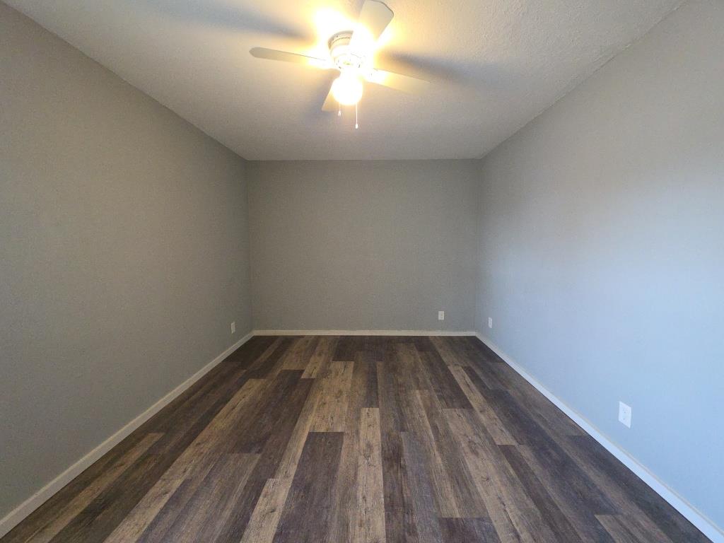 5808 Wellington Dr # 4, Austin, TX 78723