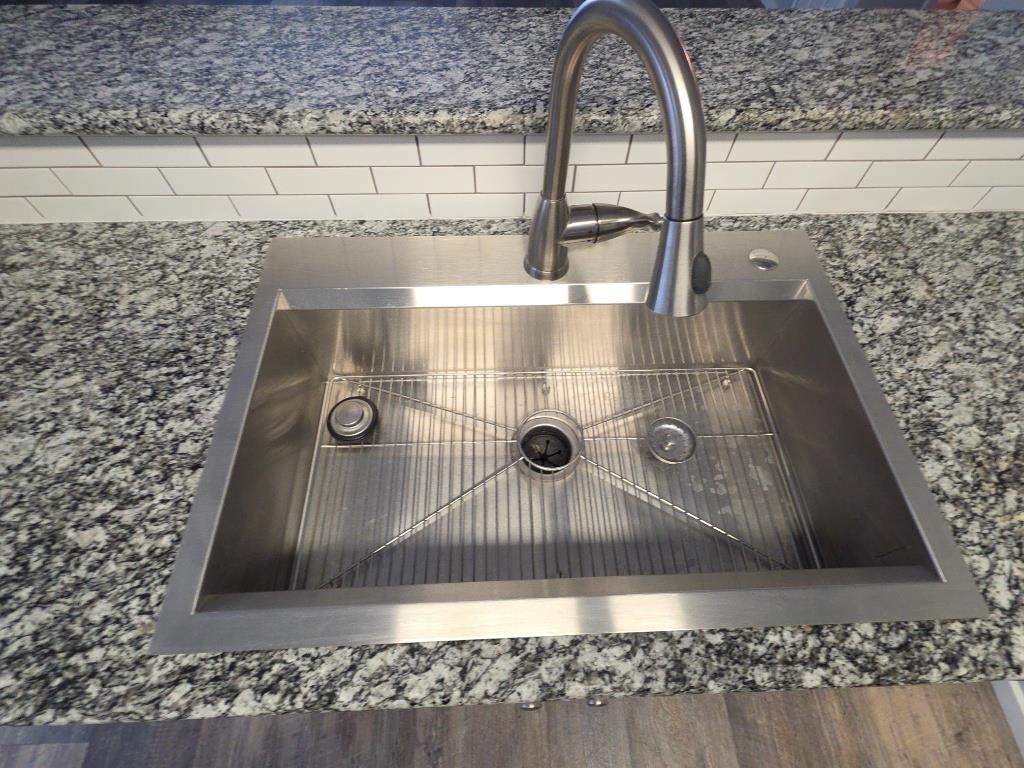 5808 Wellington Dr # 4, Austin, TX 78723