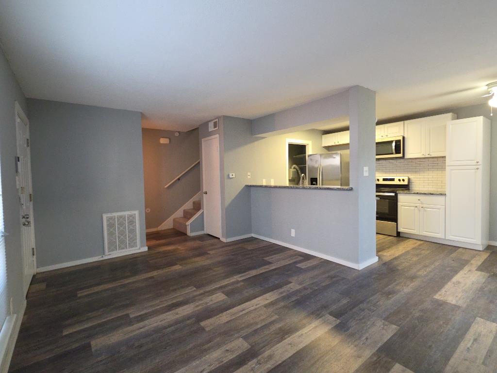 5808 Wellington Dr # 4, Austin, TX 78723