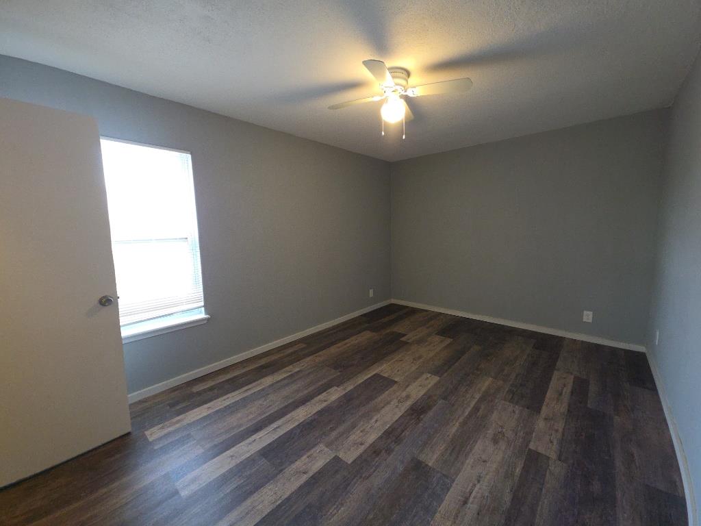 5808 Wellington Dr # 4, Austin, TX 78723