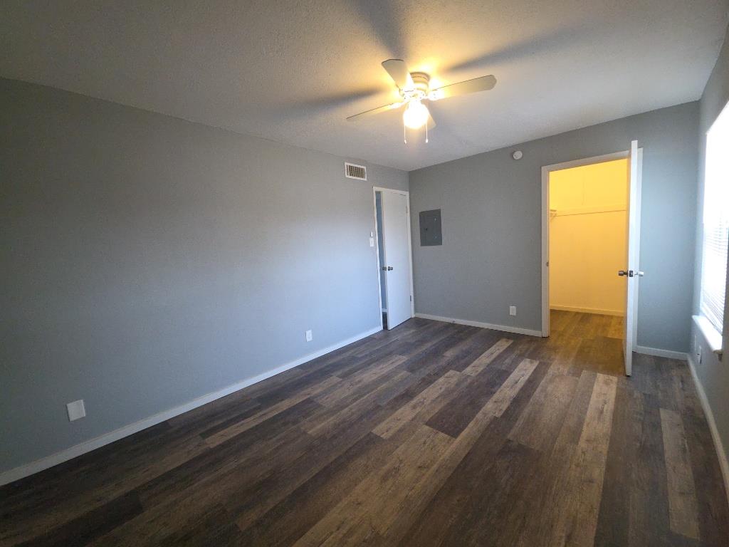 5808 Wellington Dr # 4, Austin, TX 78723