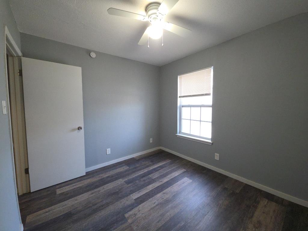 5808 Wellington Dr # 4, Austin, TX 78723