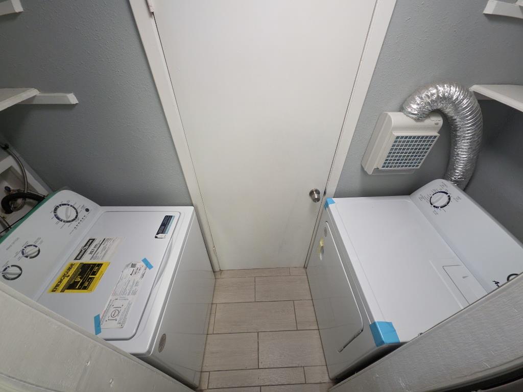 5808 Wellington Dr # 4, Austin, TX 78723