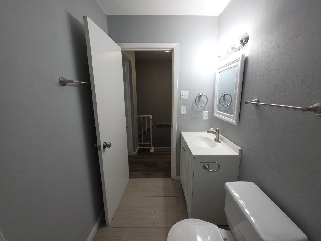 5808 Wellington Dr # 4, Austin, TX 78723