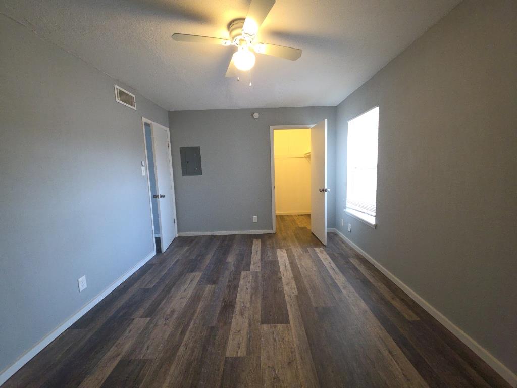 5808 Wellington Dr # 4, Austin, TX 78723