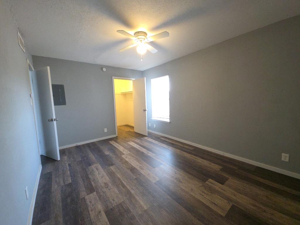 5808 Wellington Dr # 4, Austin, TX 78723