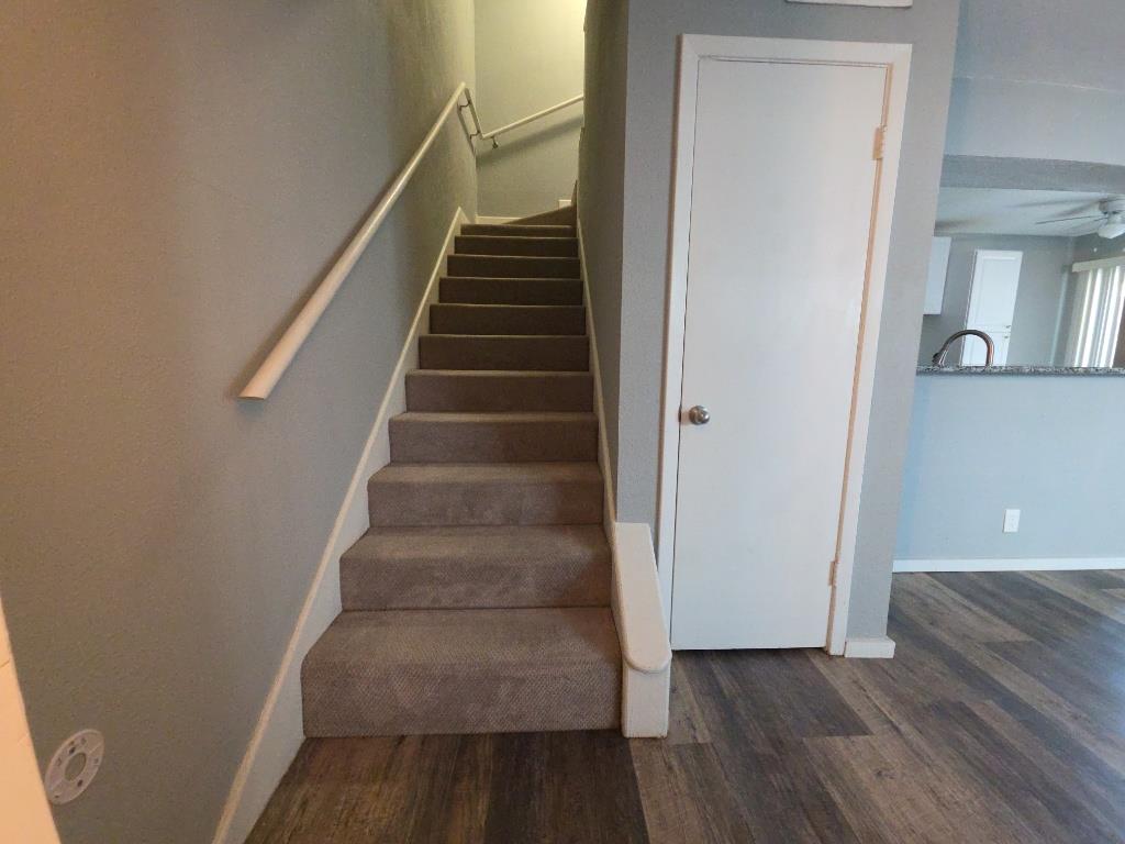 5808 Wellington Dr # 4, Austin, TX 78723