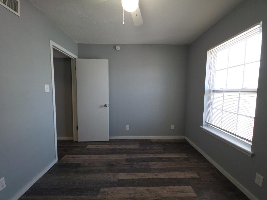 5808 Wellington Dr # 4, Austin, TX 78723