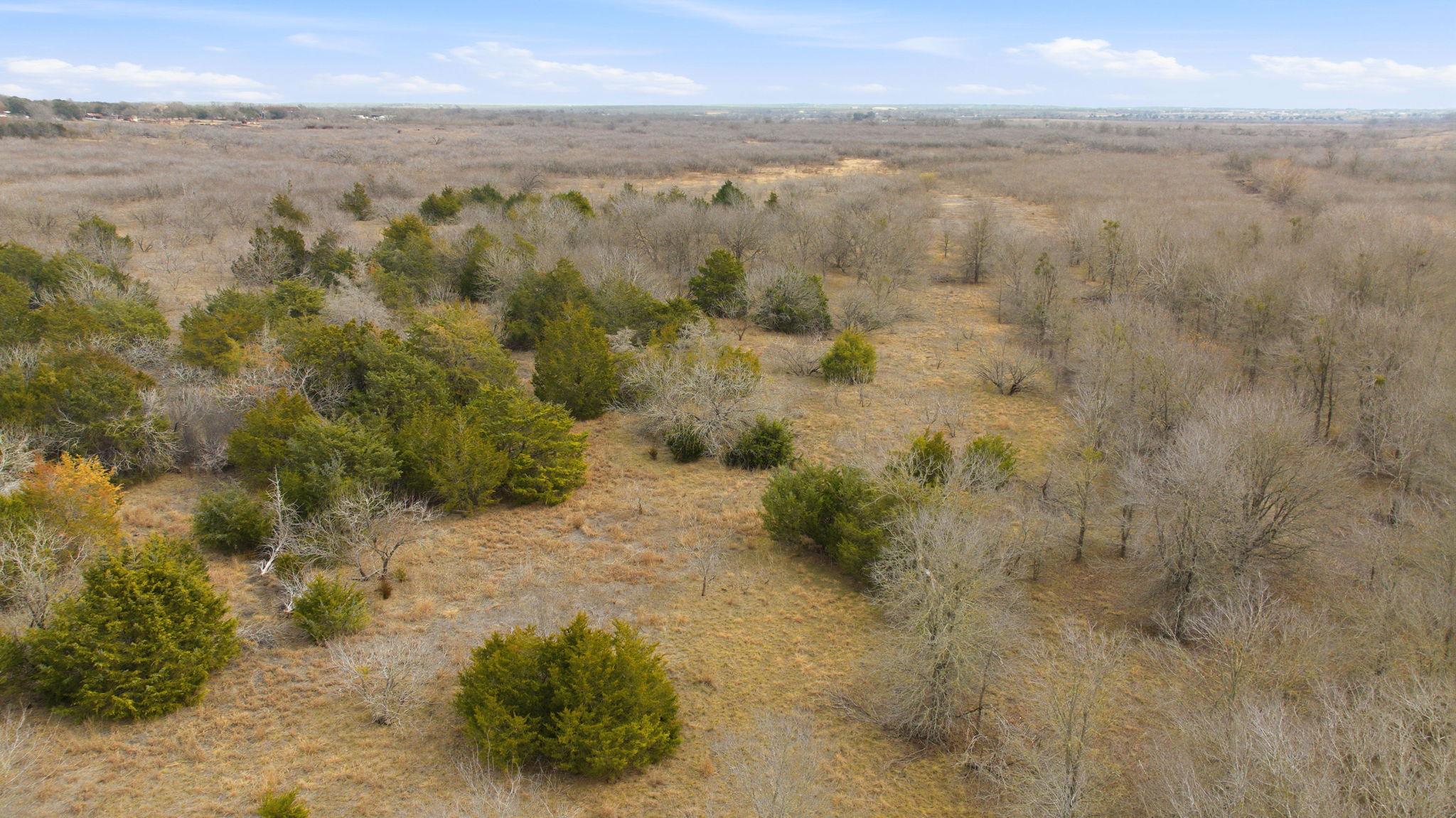 13802 Hokanson Rd, Del Valle, TX 78617