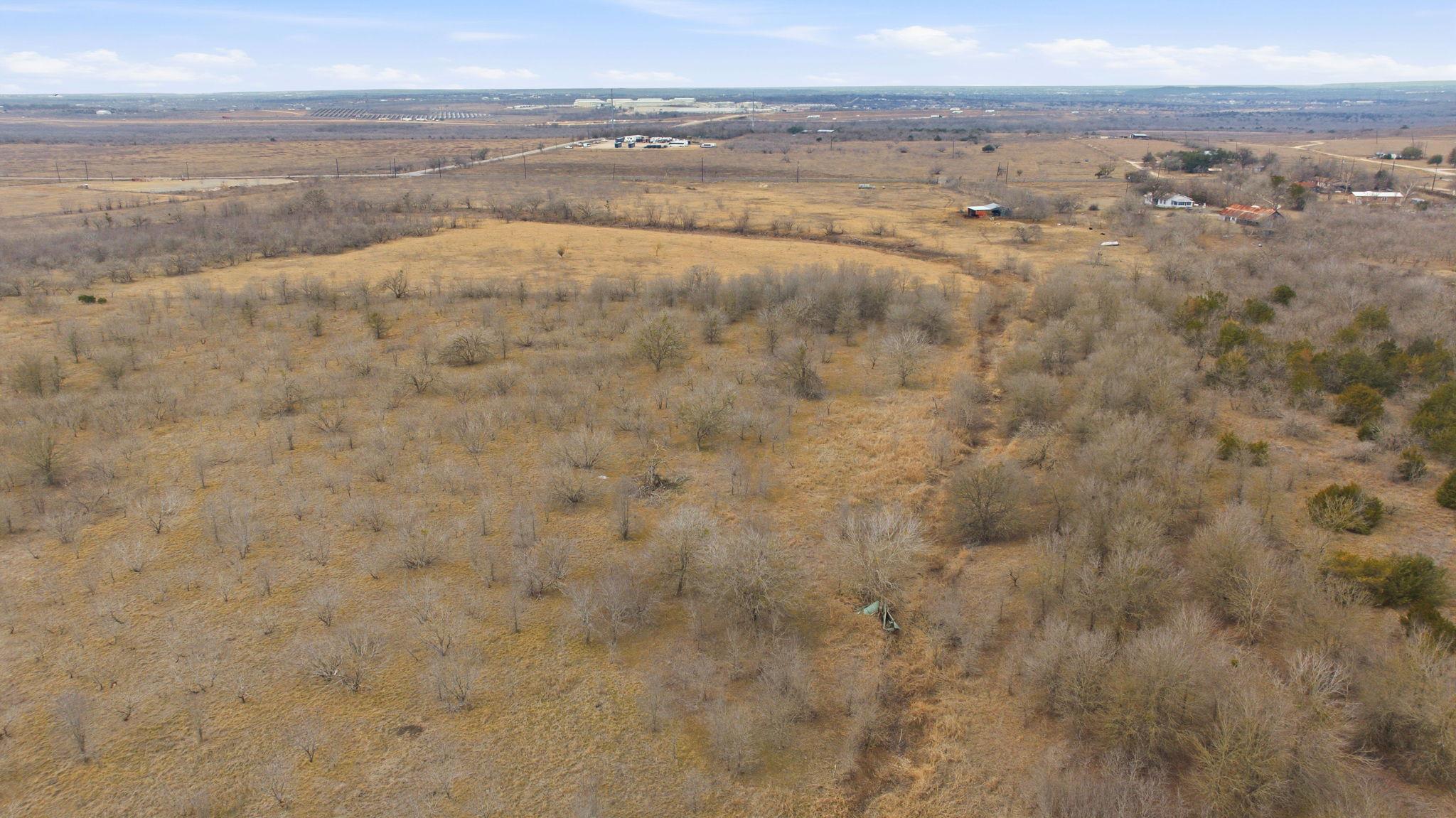 13802 Hokanson Rd, Del Valle, TX 78617