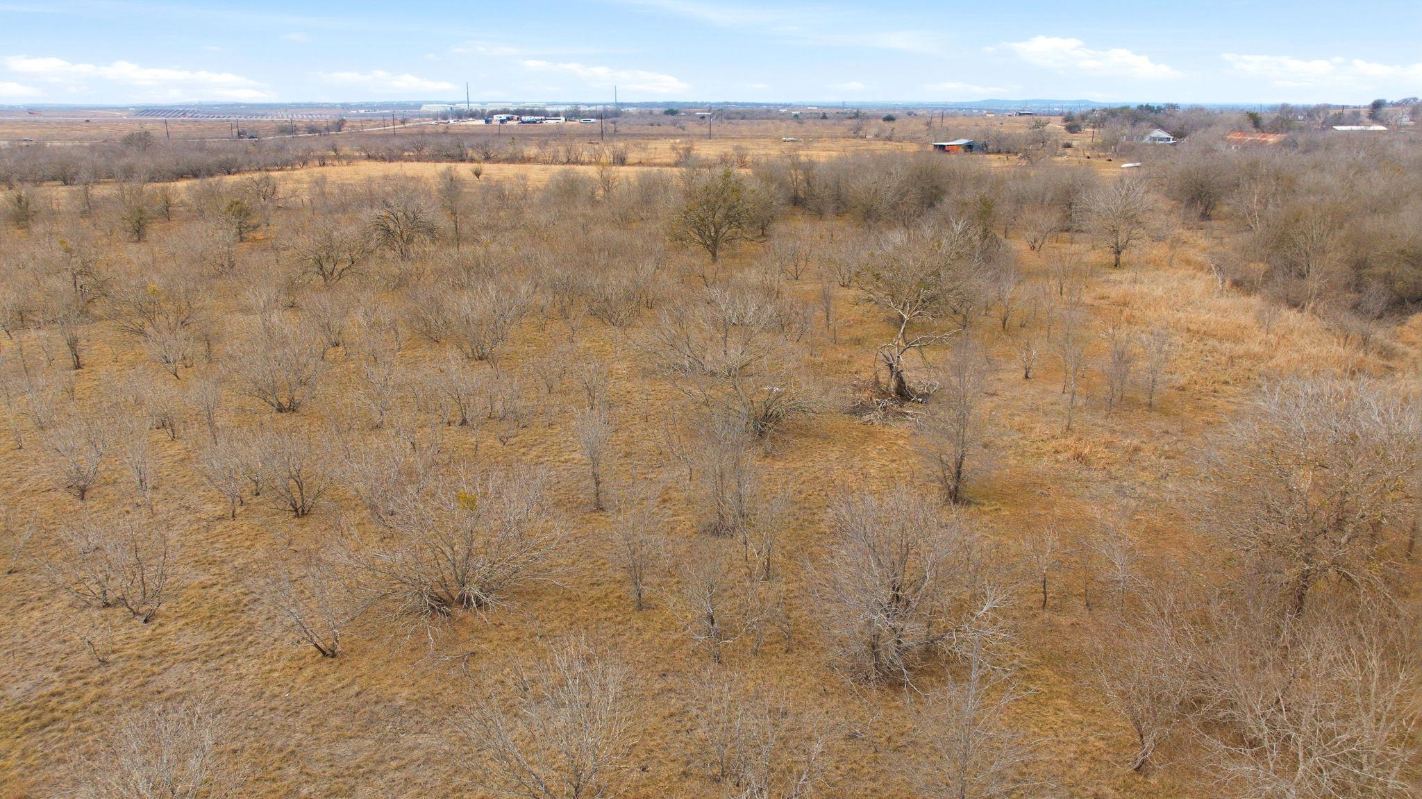 13802 Hokanson Rd, Del Valle, TX 78617