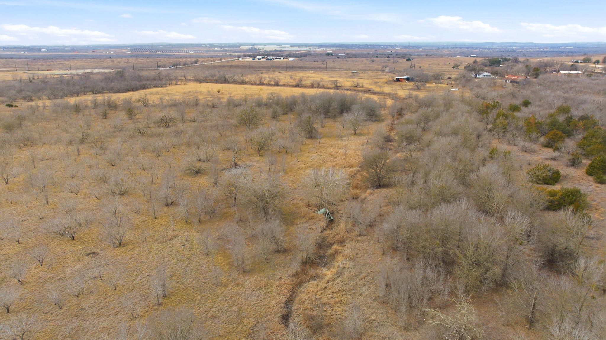 13802 Hokanson Rd, Del Valle, TX 78617