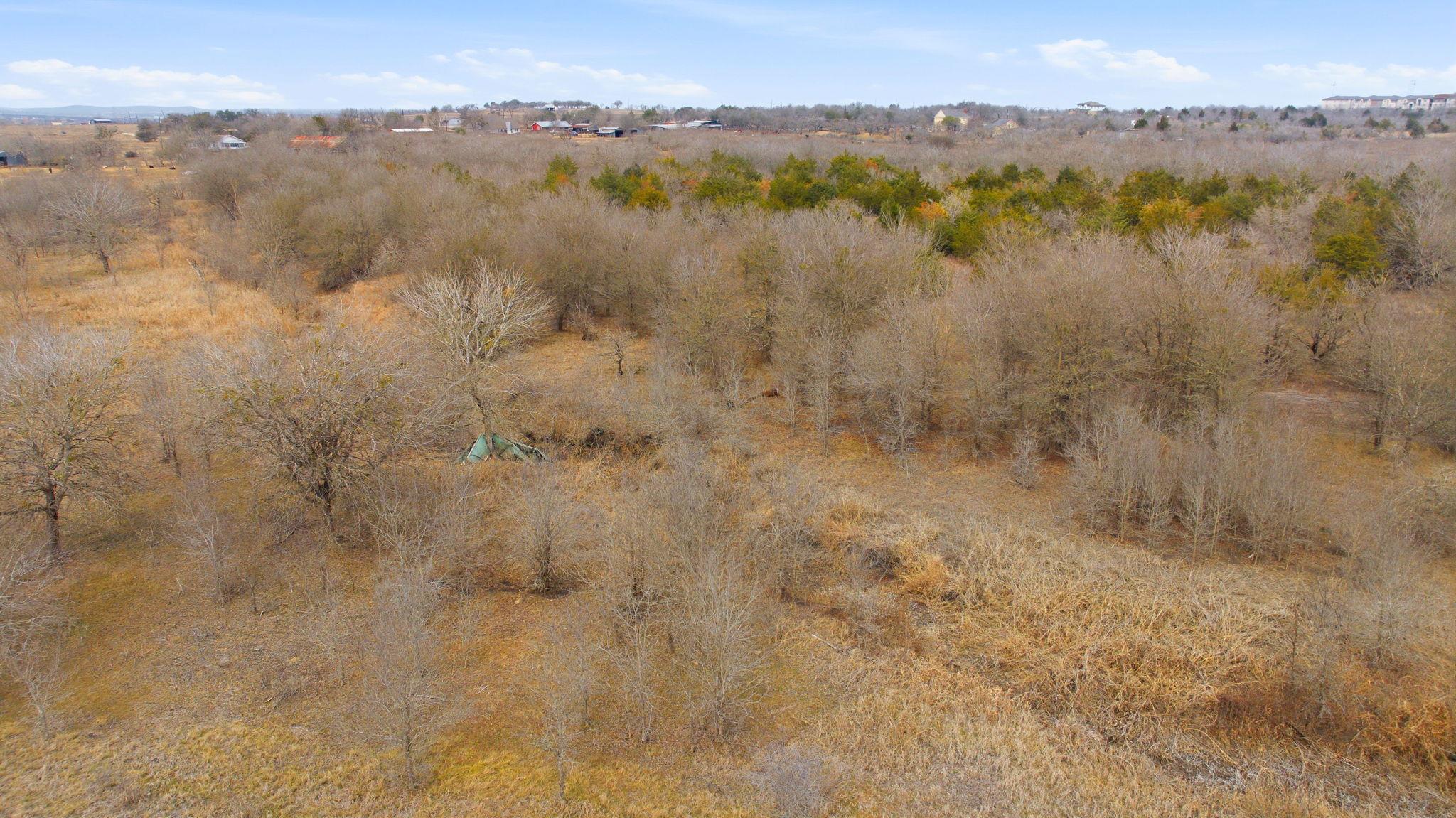 13802 Hokanson Rd, Del Valle, TX 78617