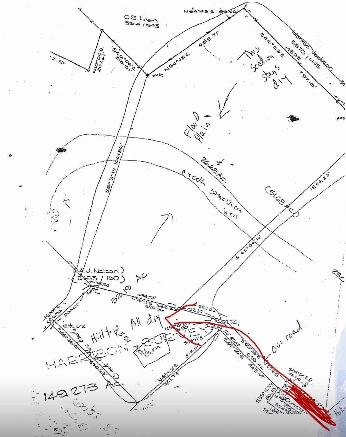 13802 Hokanson Rd, Del Valle, TX 78617