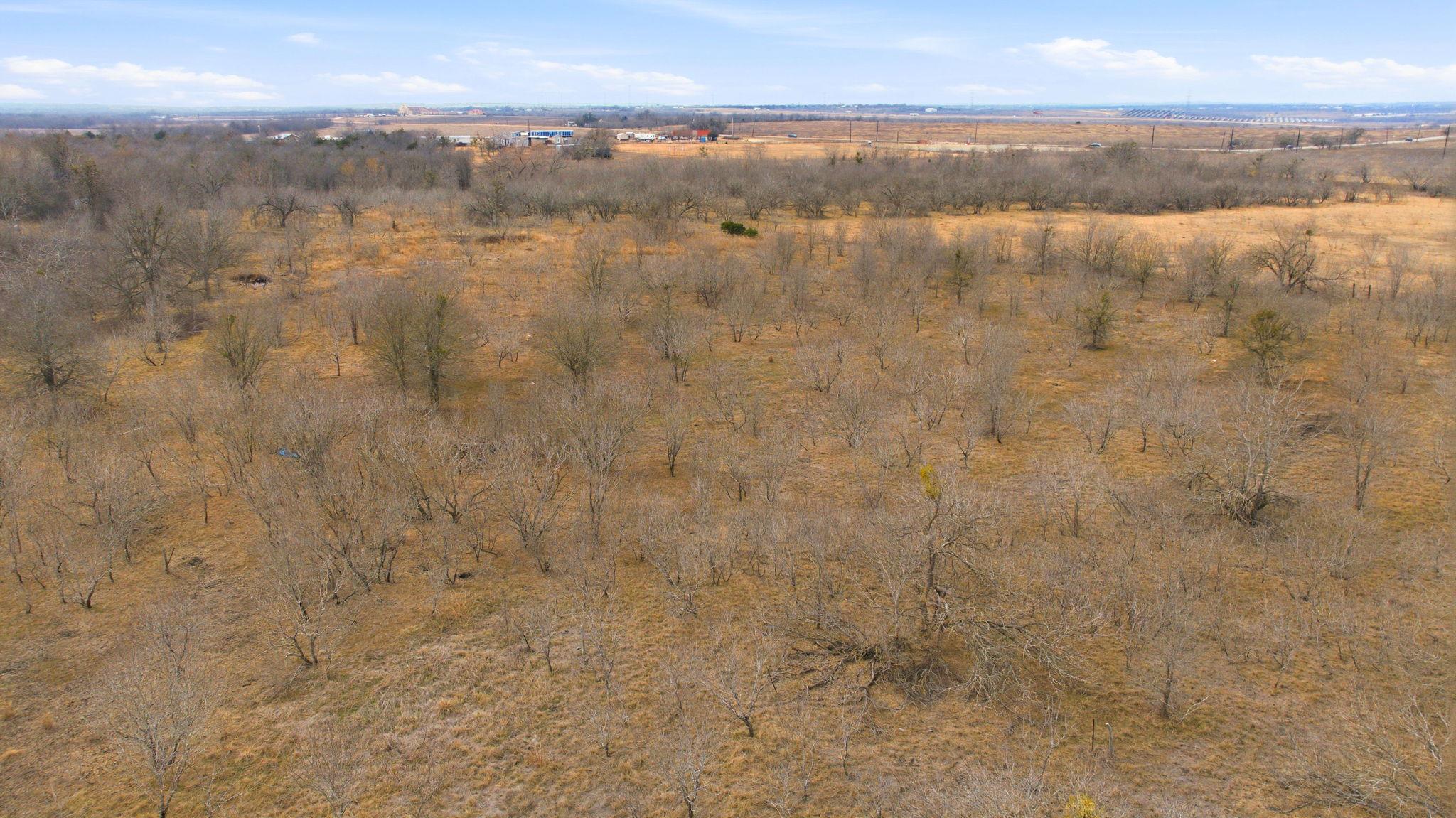 13802 Hokanson Rd, Del Valle, TX 78617