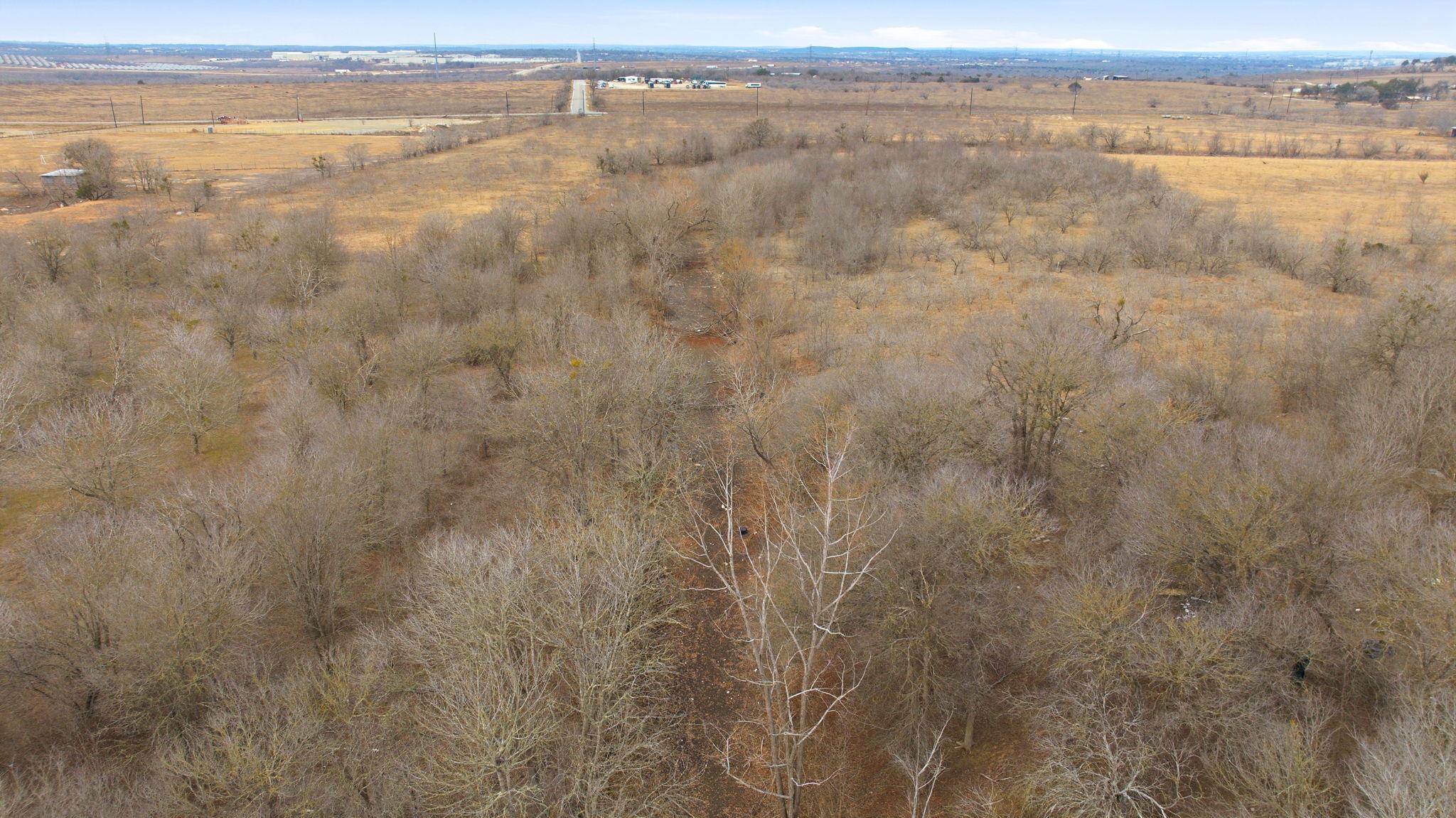 13802 Hokanson Rd, Del Valle, TX 78617