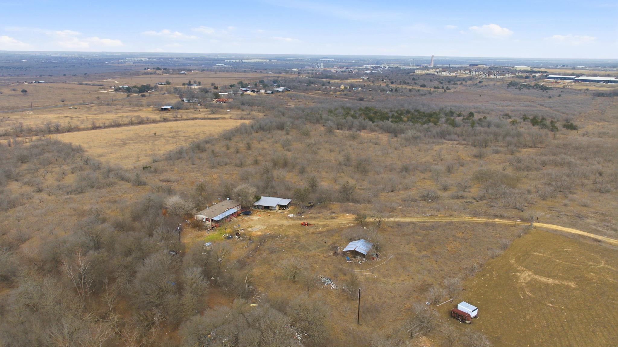 13802 Hokanson Rd, Del Valle, TX 78617