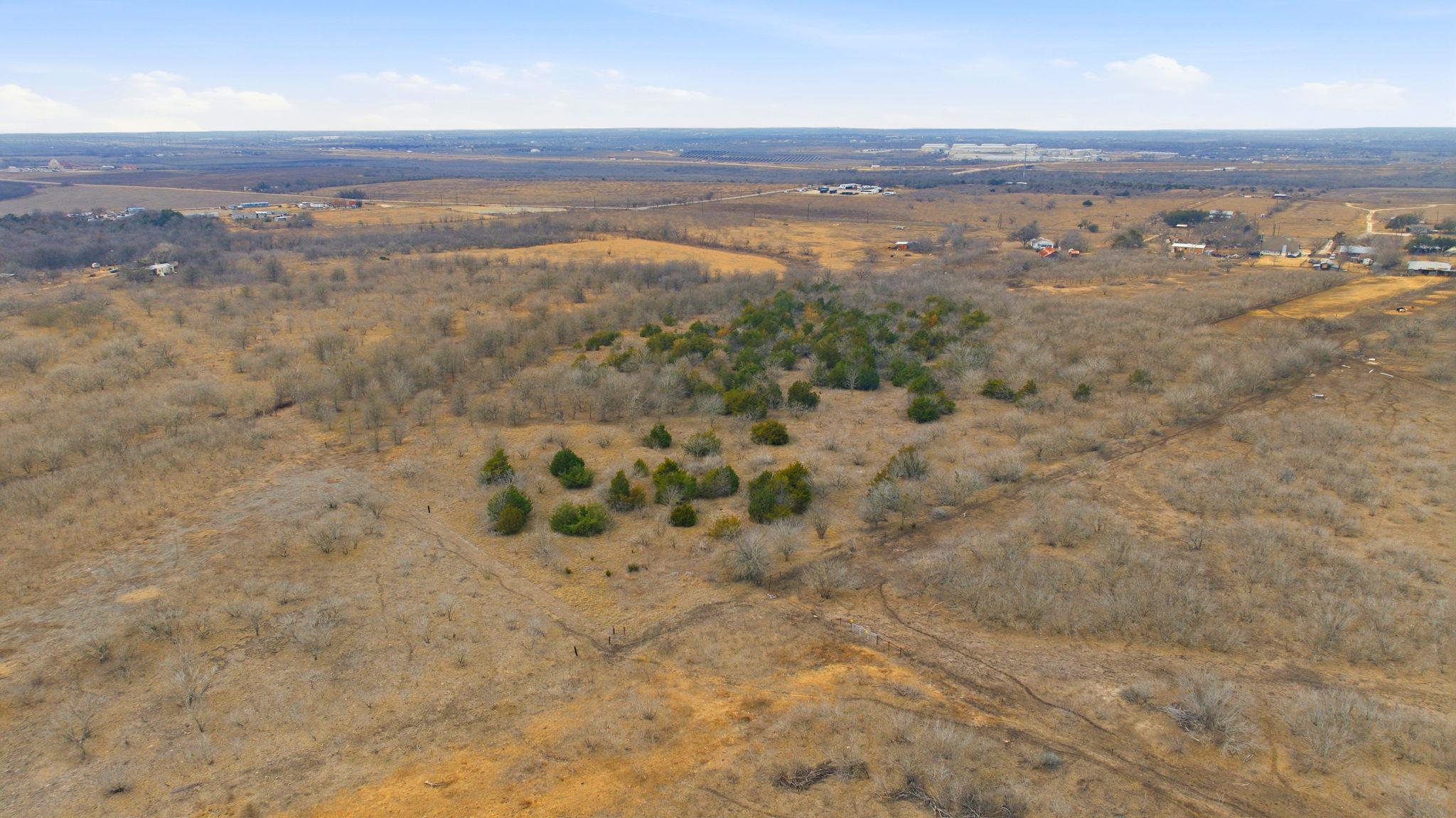 13802 Hokanson Rd, Del Valle, TX 78617