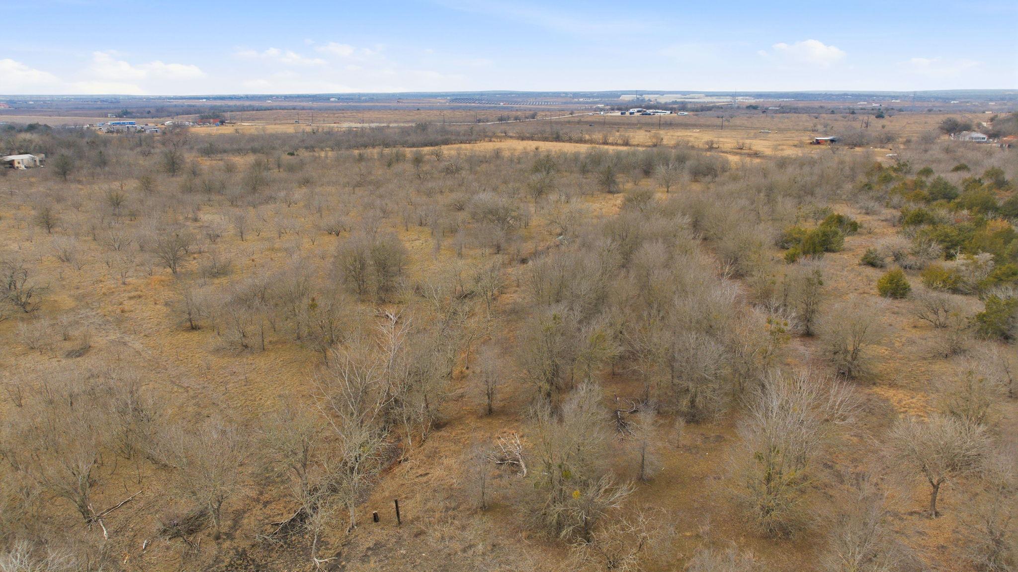 13802 Hokanson Rd, Del Valle, TX 78617