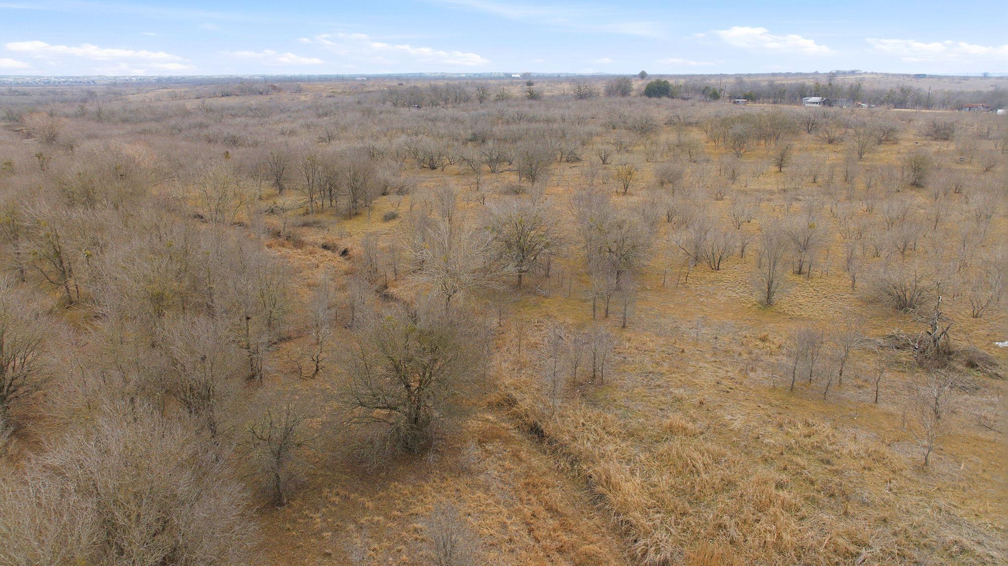 13802 Hokanson Rd, Del Valle, TX 78617