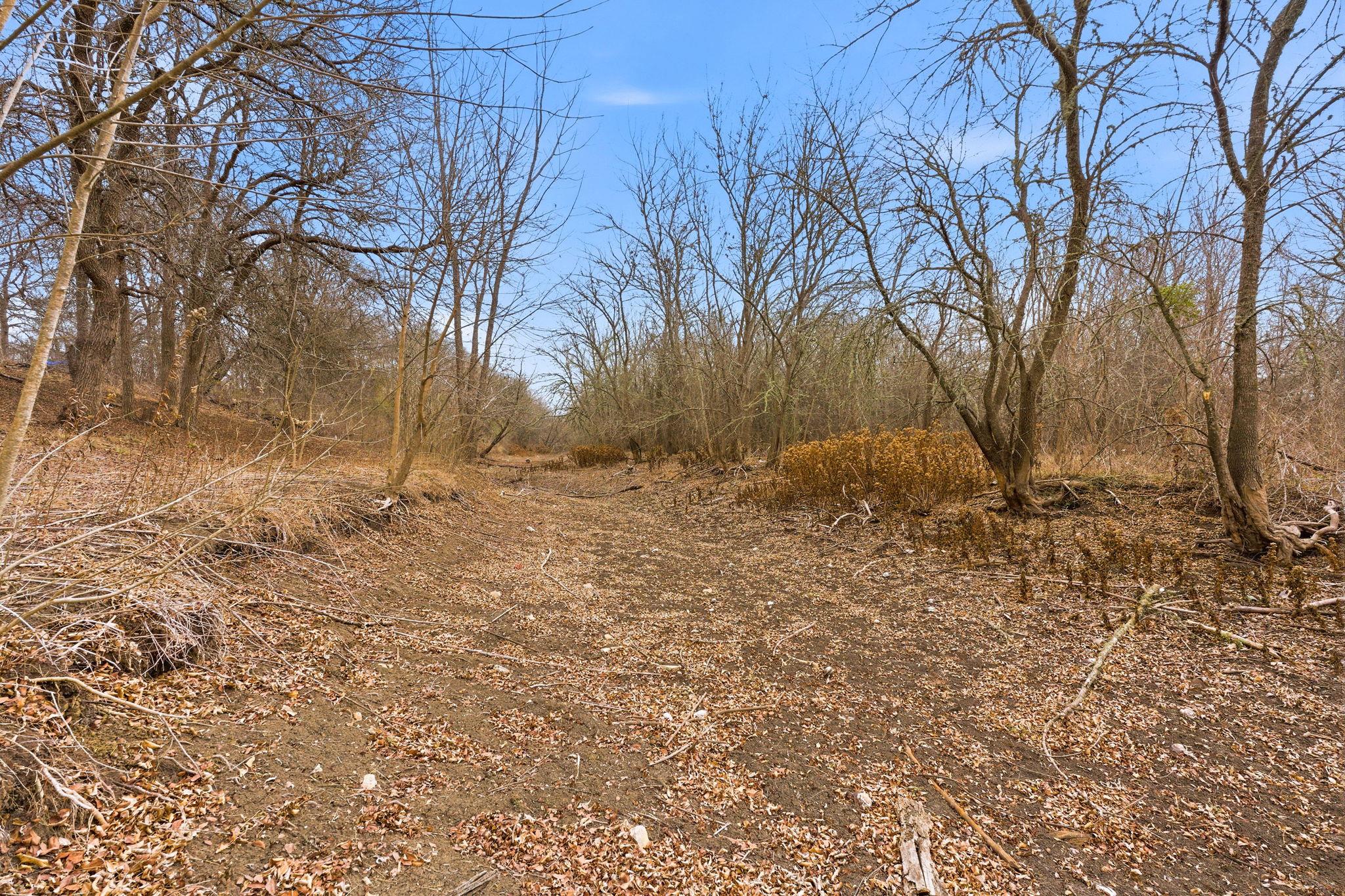 13802 Hokanson Rd, Del Valle, TX 78617