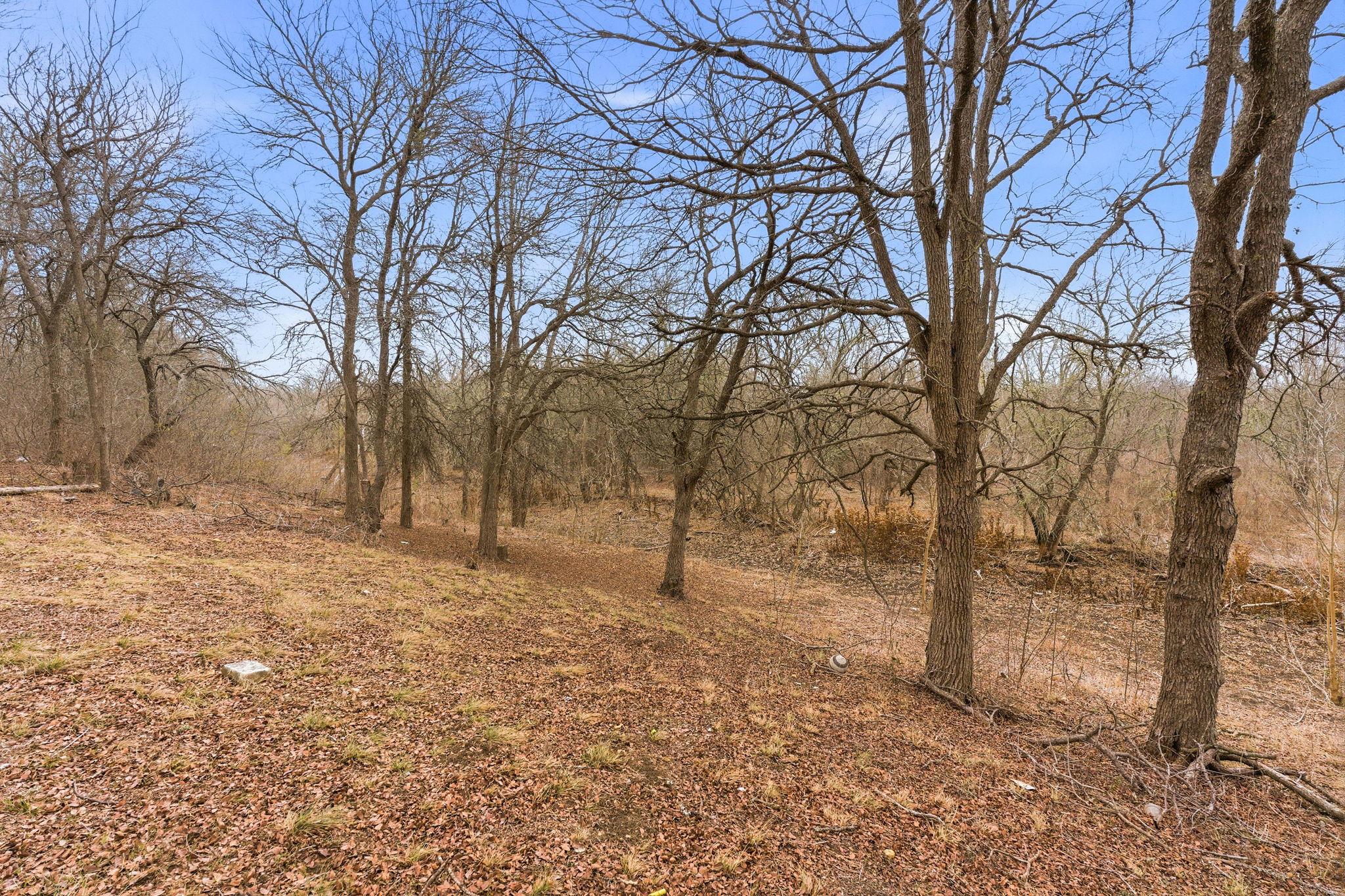 13802 Hokanson Rd, Del Valle, TX 78617