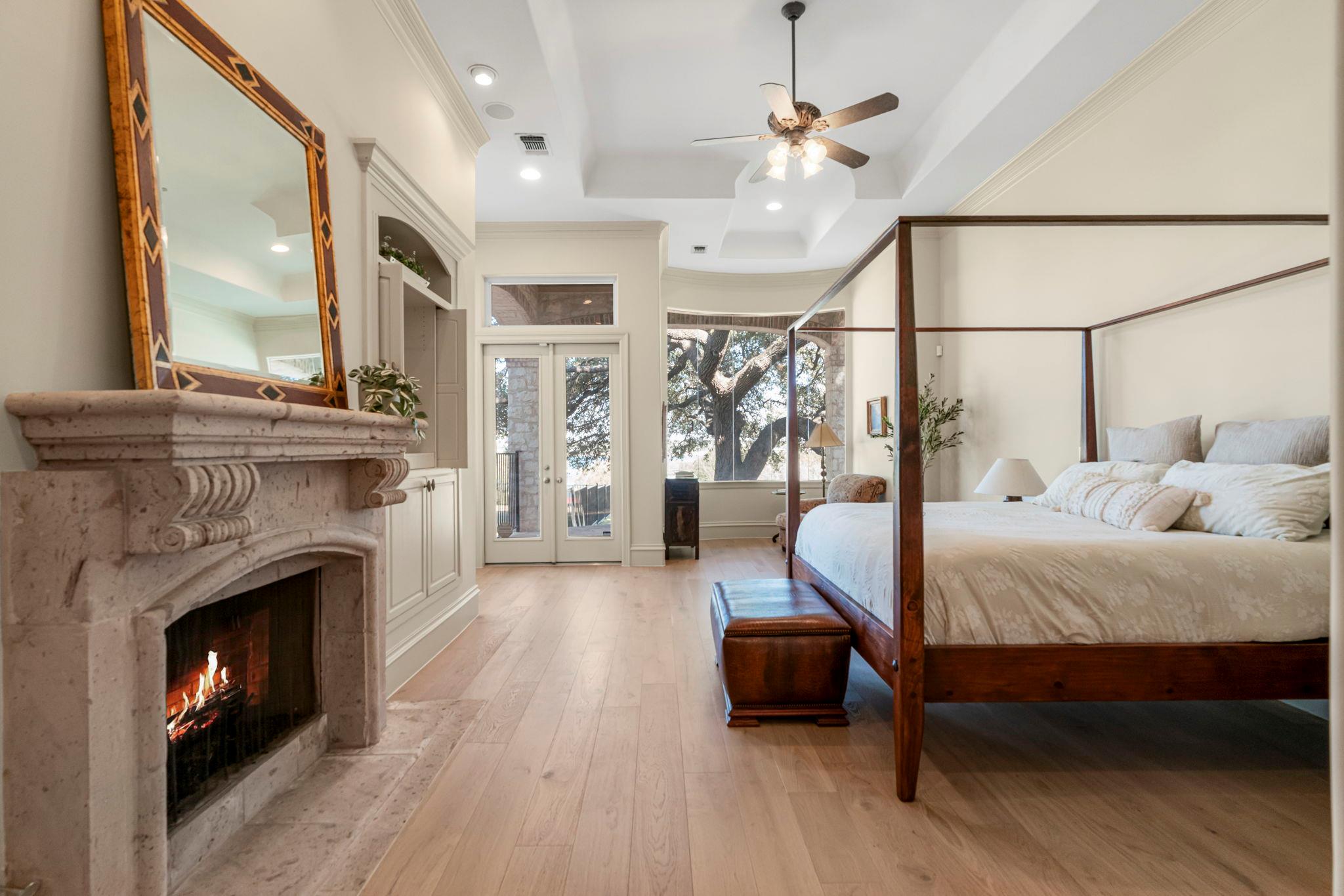 401 Brooks Hollow Rd, Lakeway, TX 78734