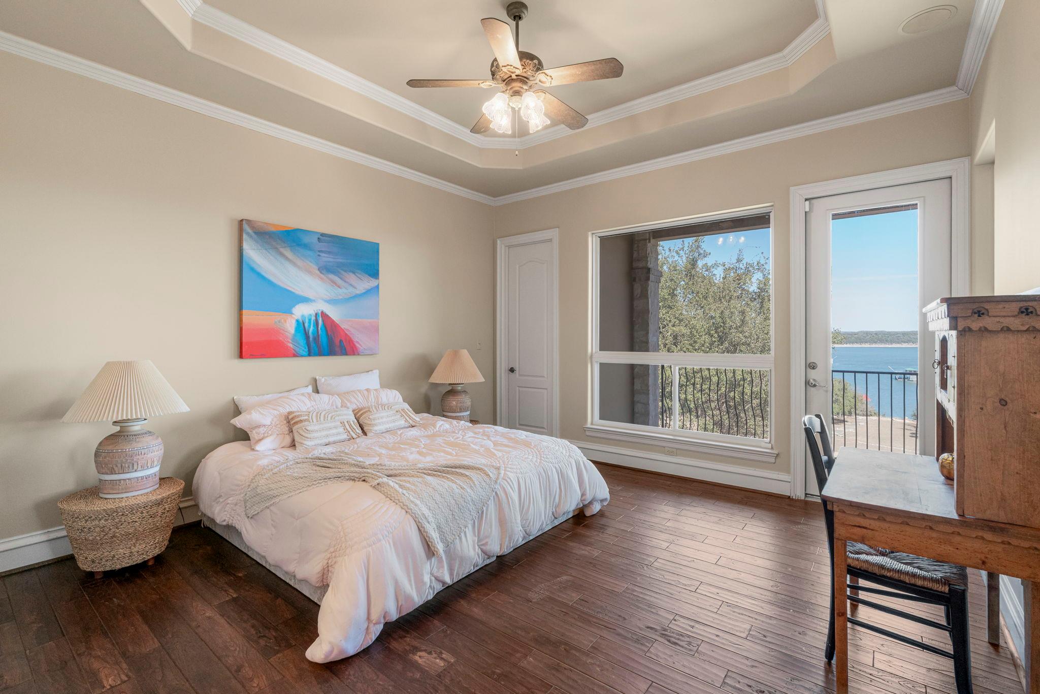 401 Brooks Hollow Rd, Lakeway, TX 78734