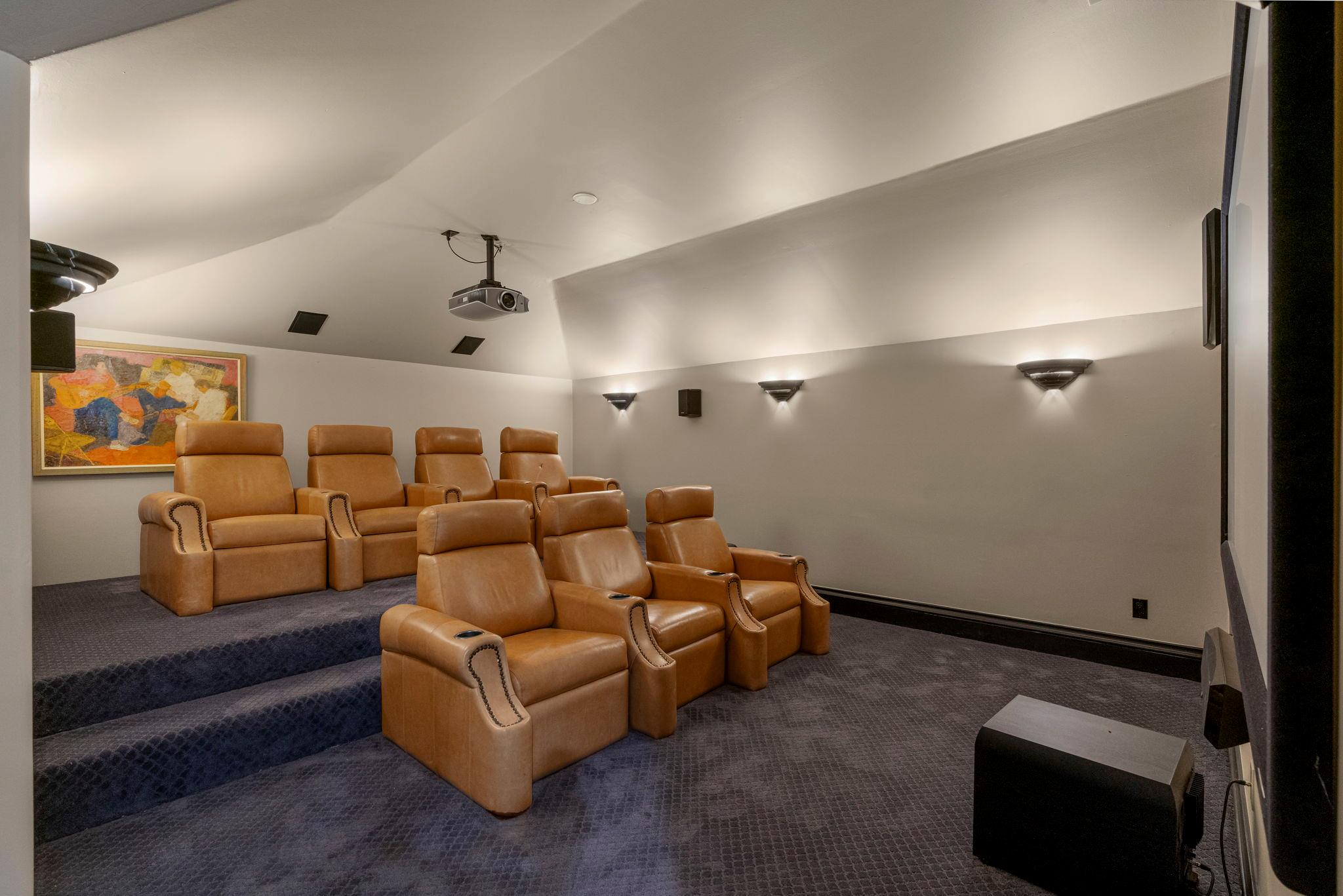 401 Brooks Hollow Rd, Lakeway, TX 78734