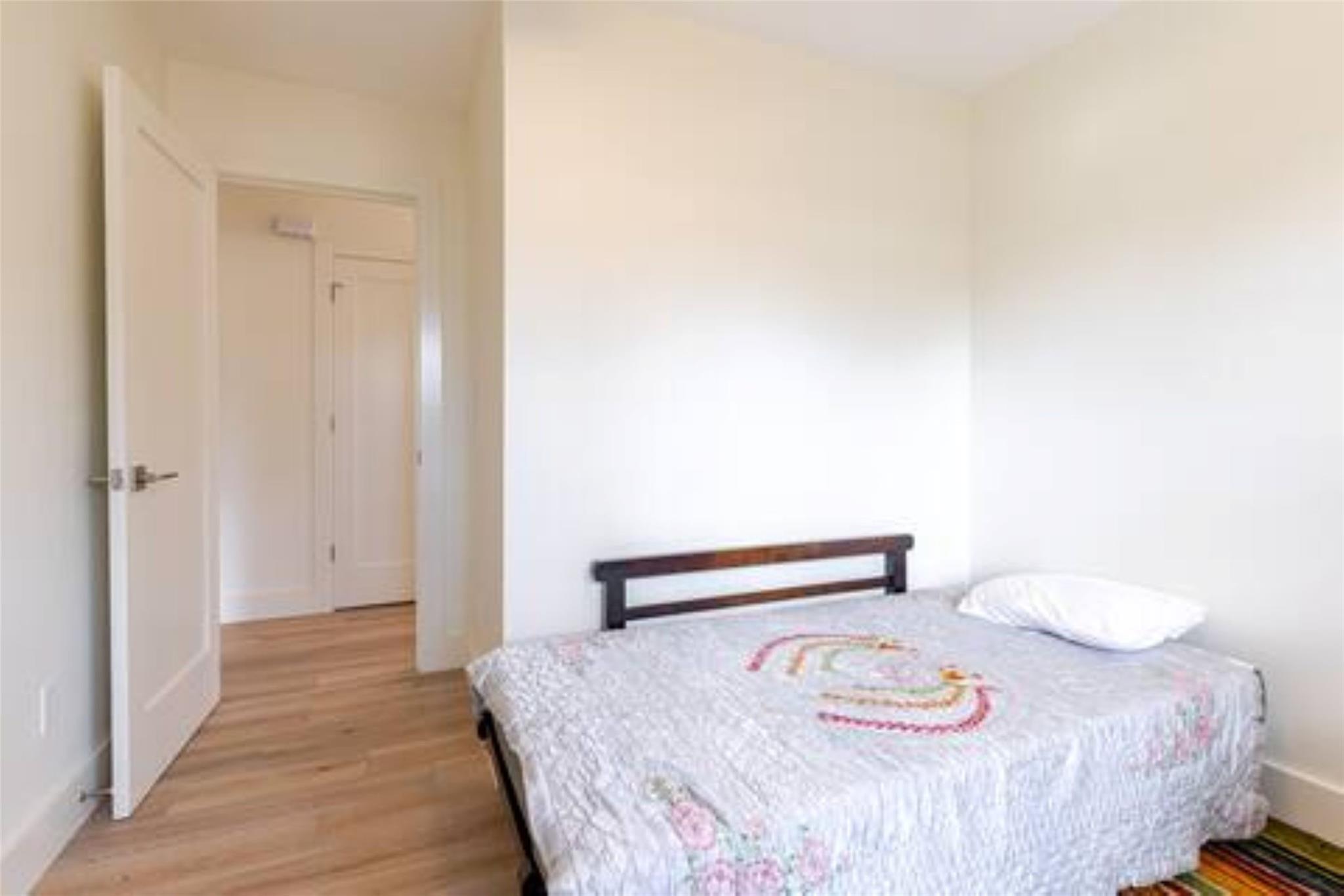 605 Wilmes Dr # 1, Austin, TX 78752