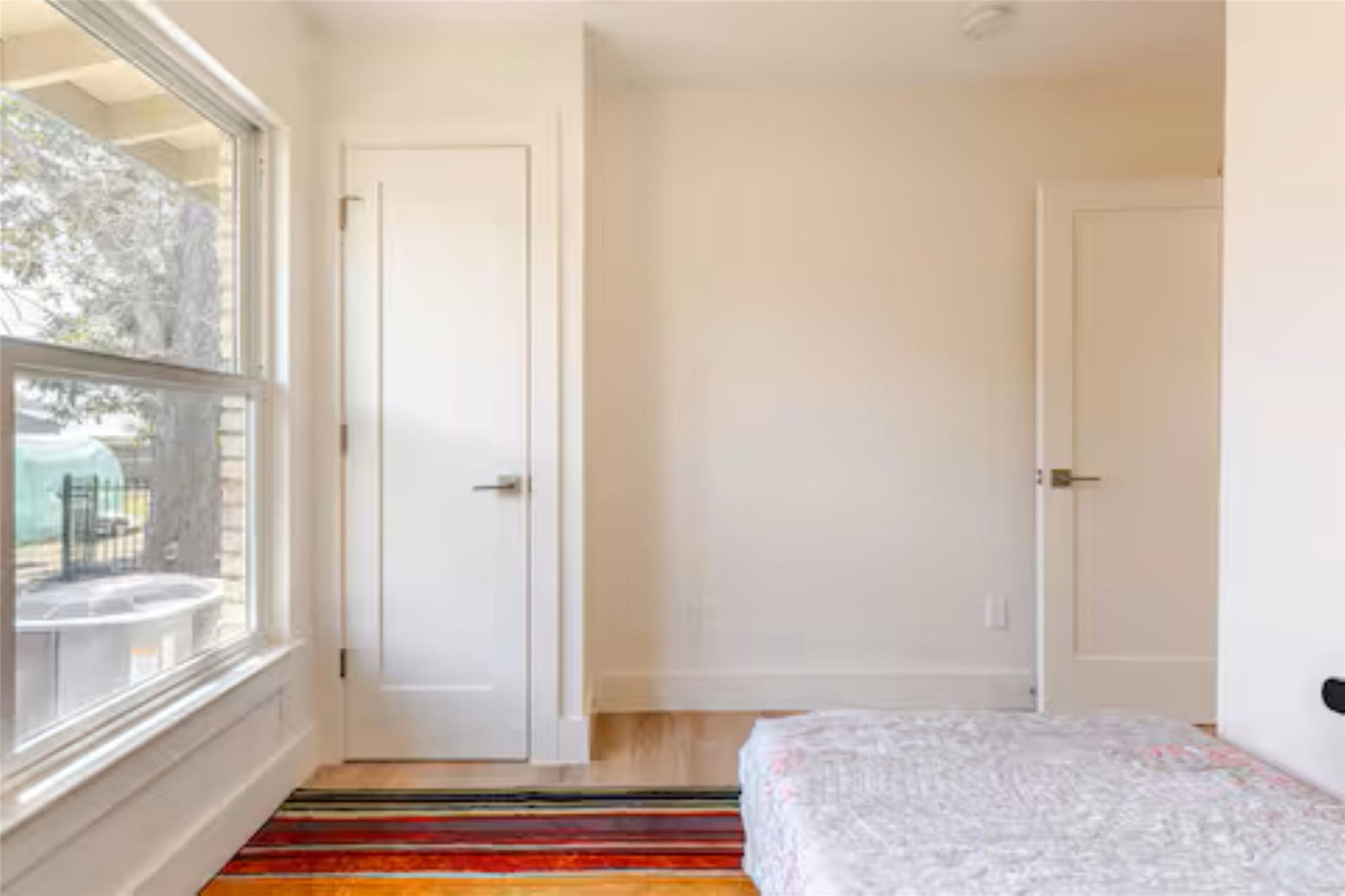 605 Wilmes Dr # 1, Austin, TX 78752