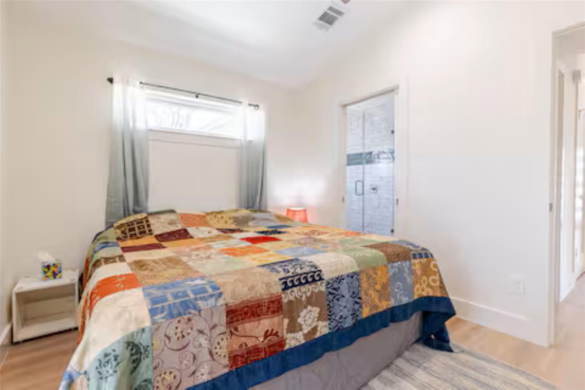 605 Wilmes Dr # 1, Austin, TX 78752