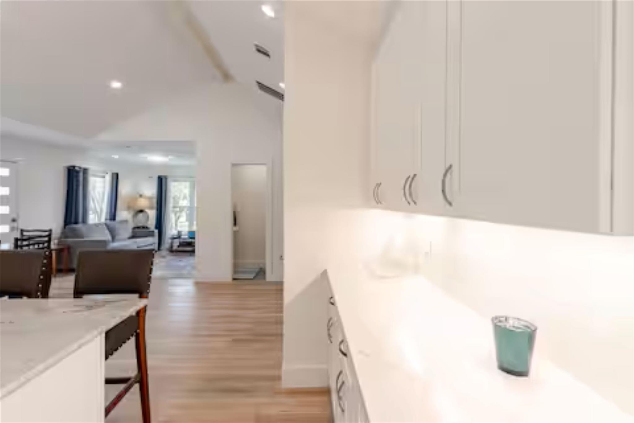 605 Wilmes Dr # 1, Austin, TX 78752