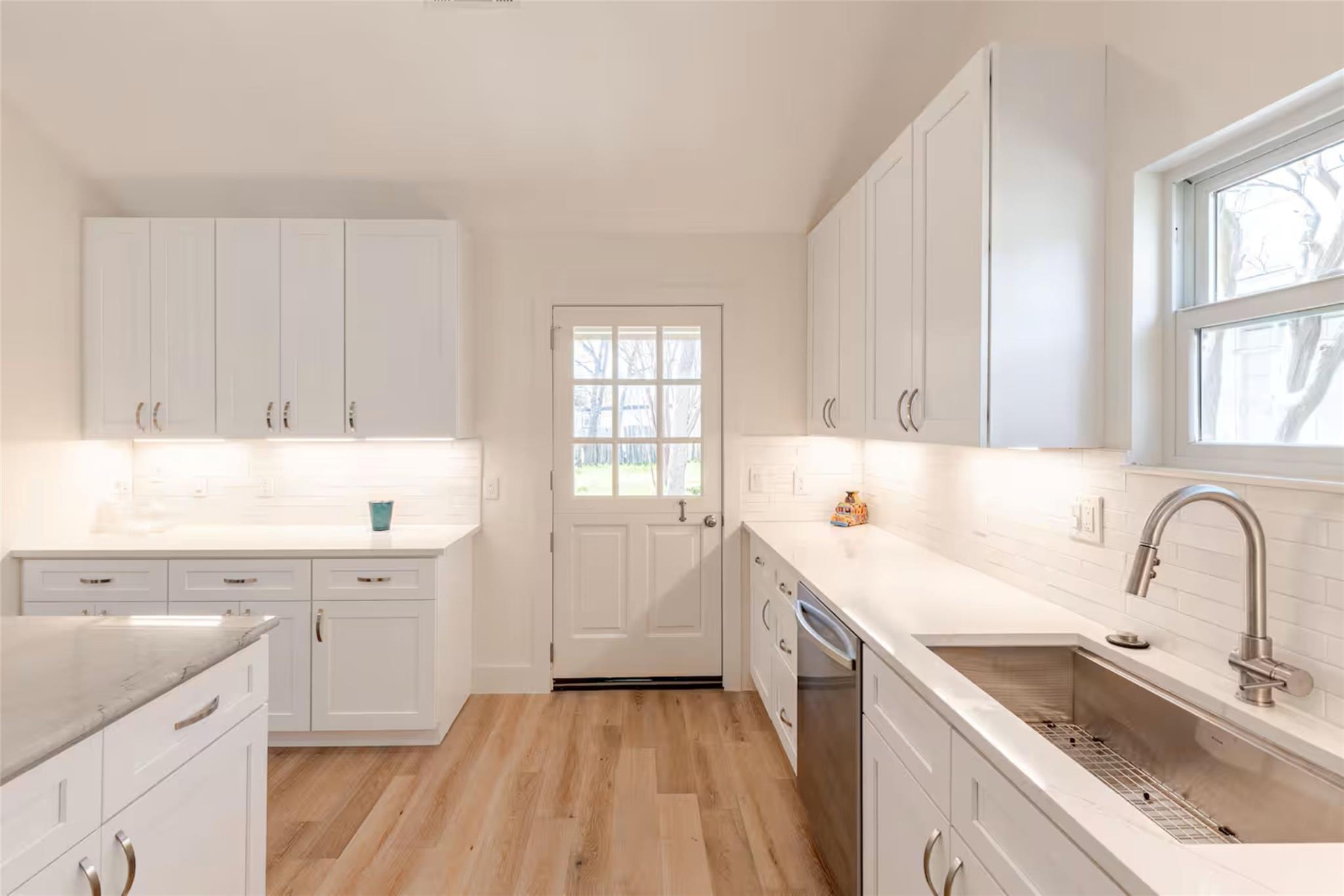 605 Wilmes Dr # 1, Austin, TX 78752