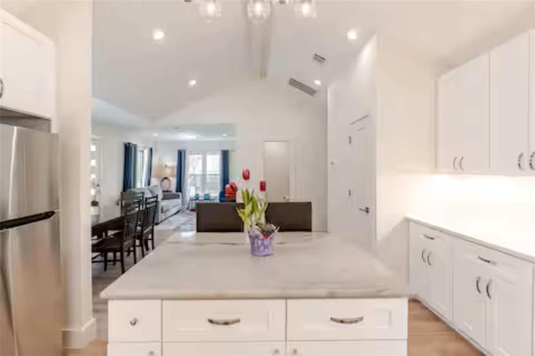 605 Wilmes Dr # 1, Austin, TX 78752