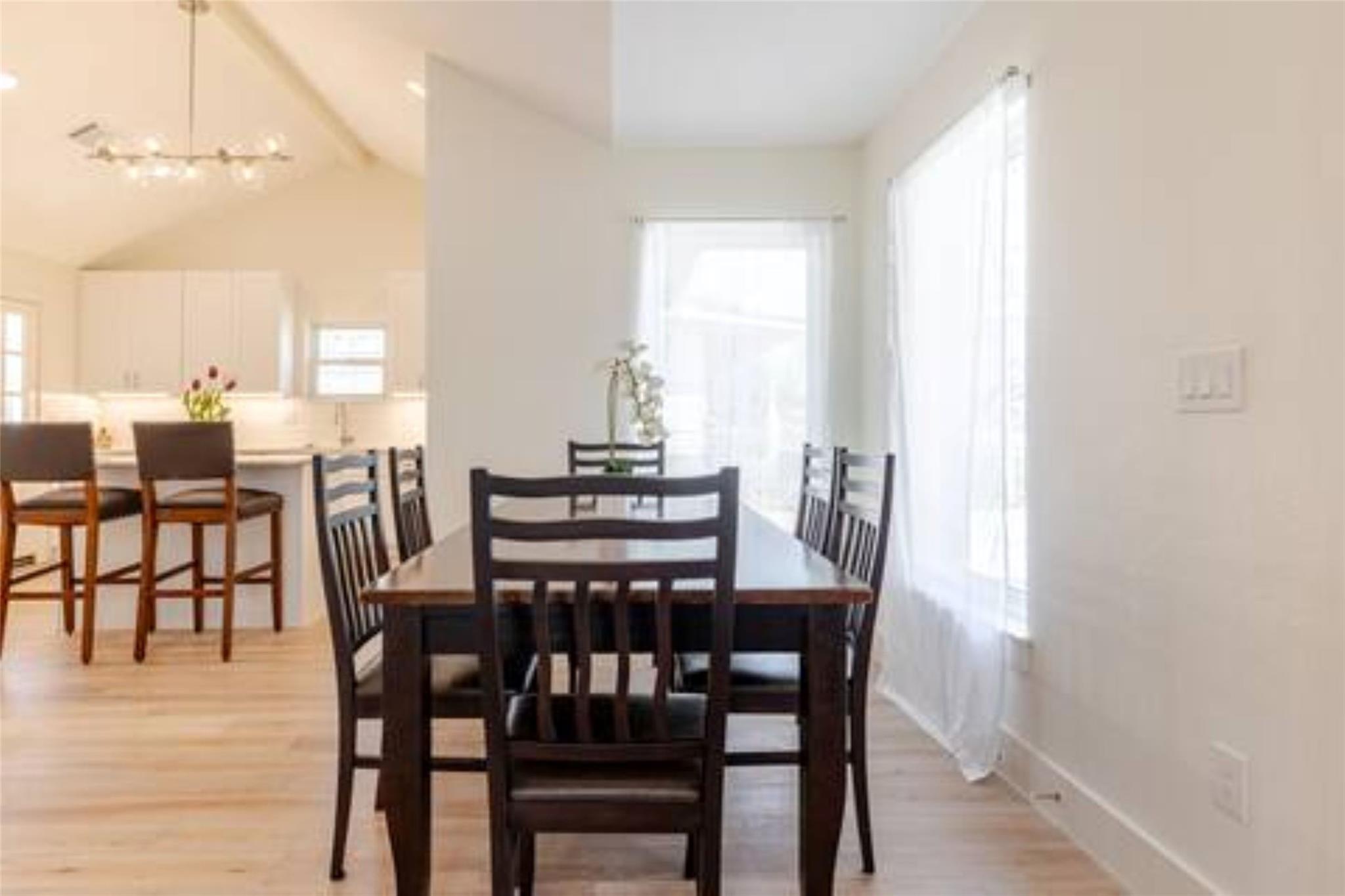 605 Wilmes Dr # 1, Austin, TX 78752