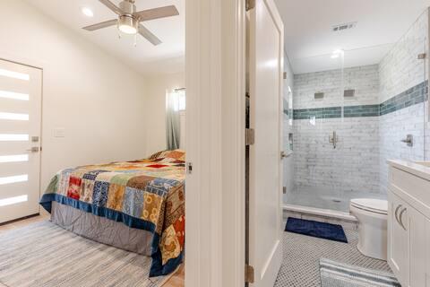 605 Wilmes Dr # 1, Austin, TX 78752