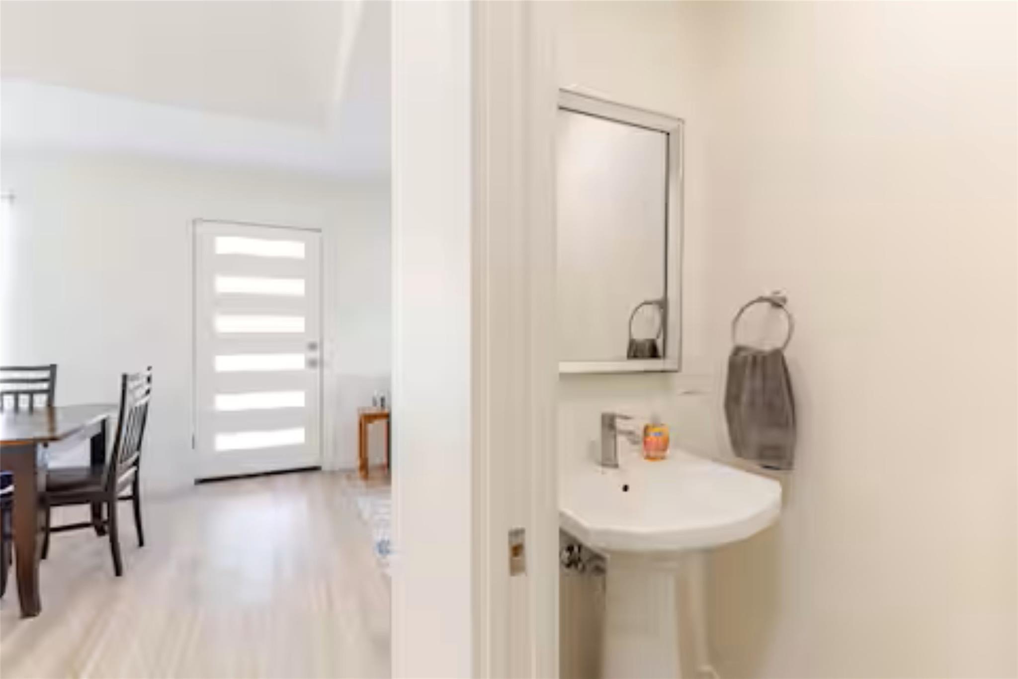 605 Wilmes Dr # 1, Austin, TX 78752