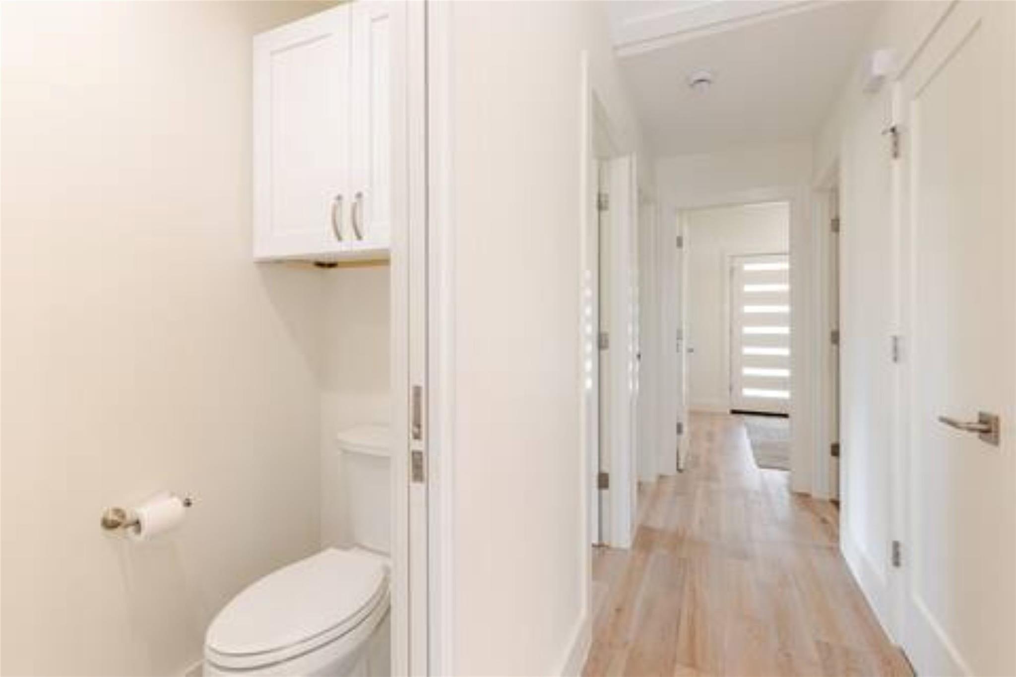 605 Wilmes Dr # 1, Austin, TX 78752