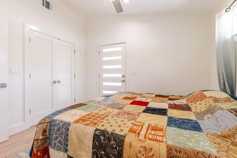 605 Wilmes Dr # 1, Austin, TX 78752