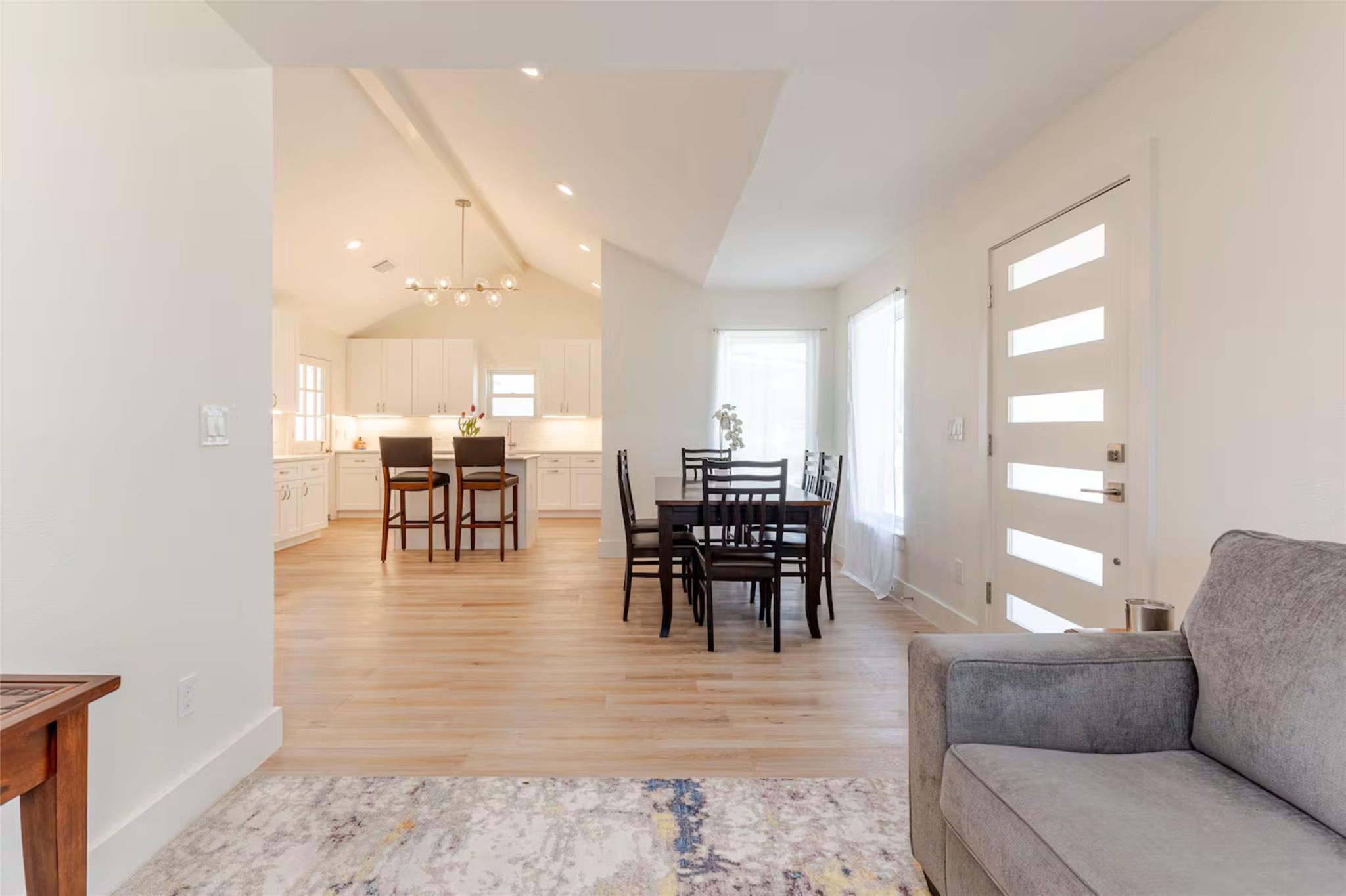 605 Wilmes Dr # 1, Austin, TX 78752