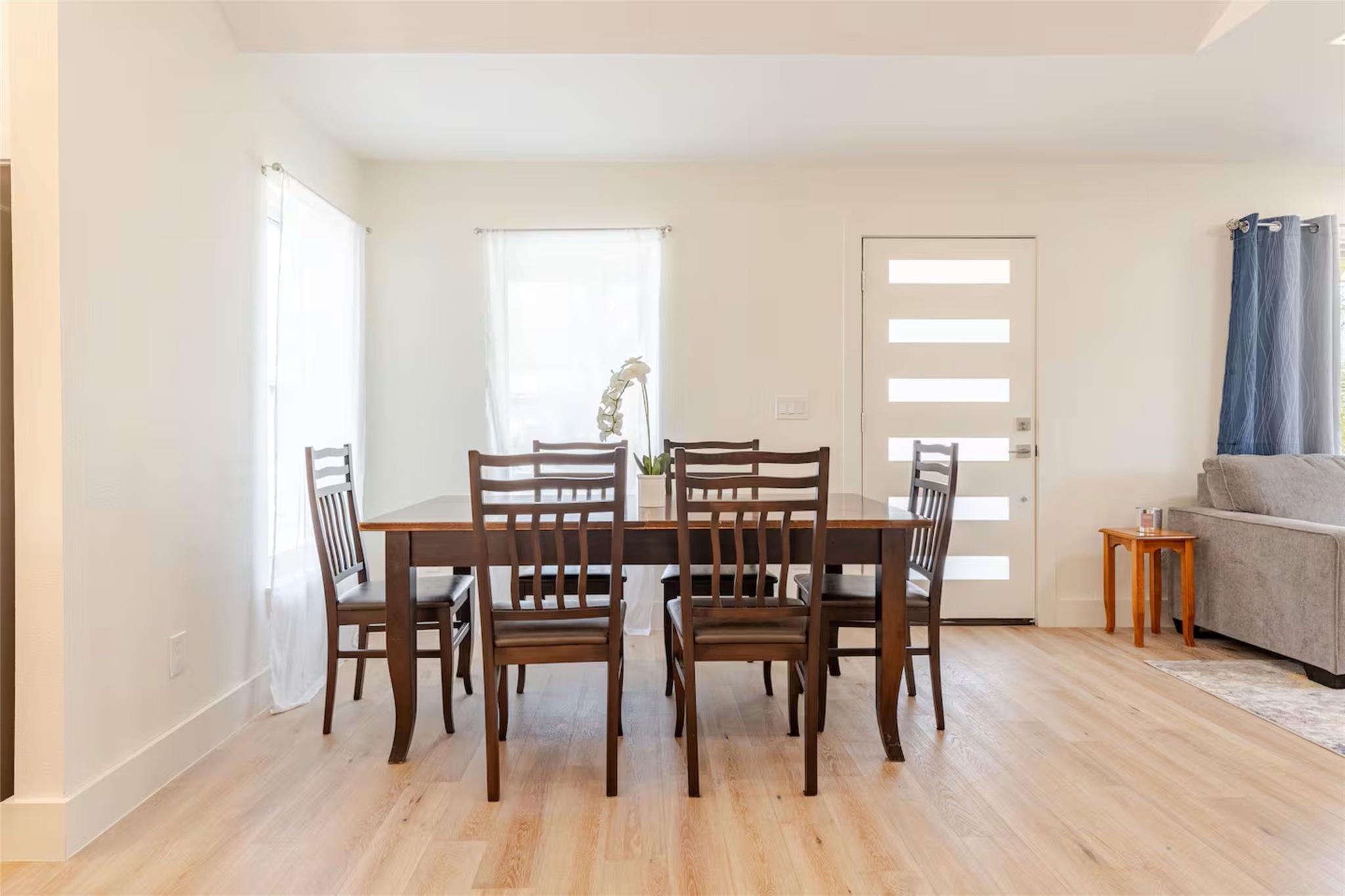 605 Wilmes Dr # 1, Austin, TX 78752