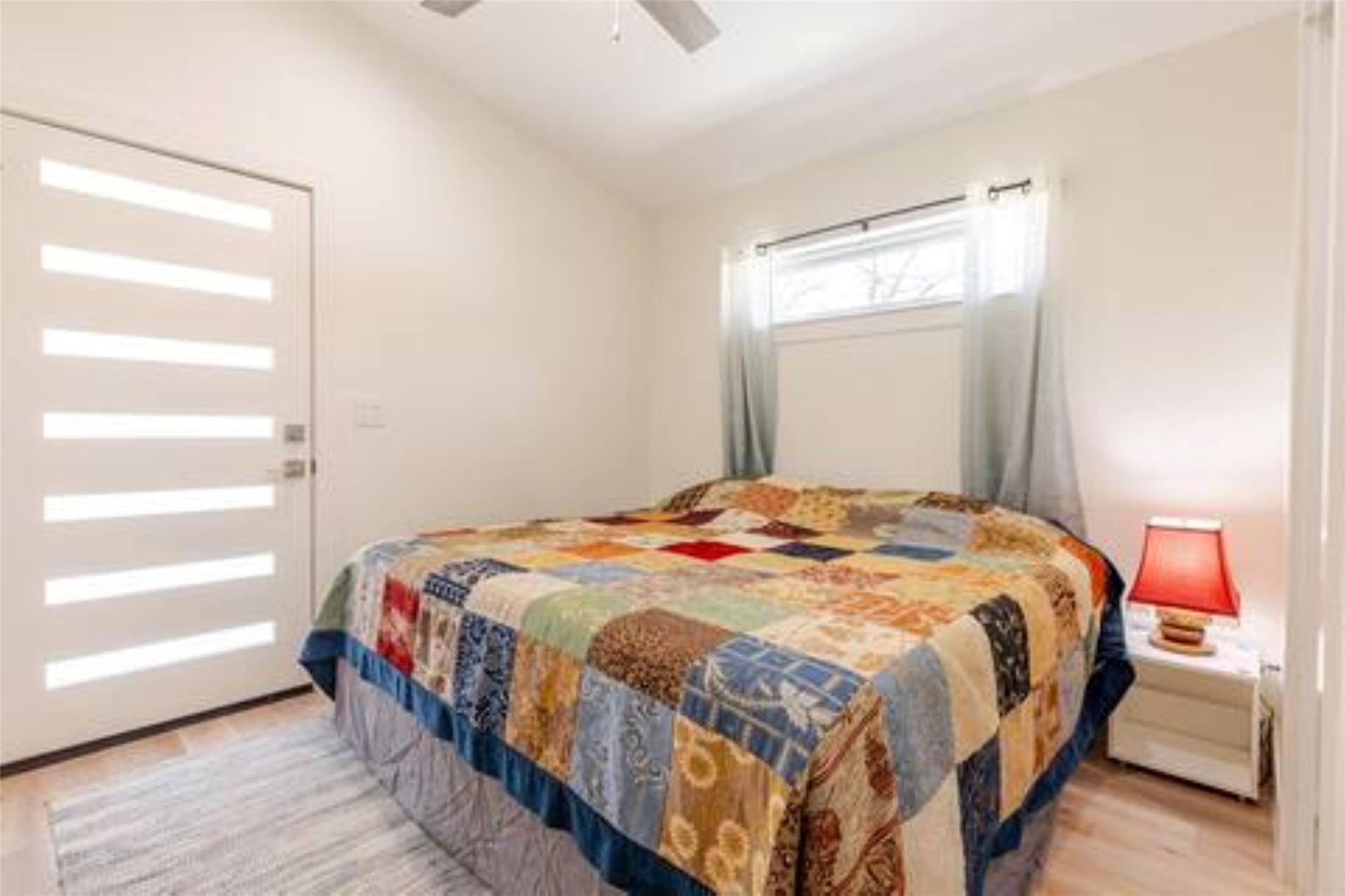 605 Wilmes Dr # 1, Austin, TX 78752