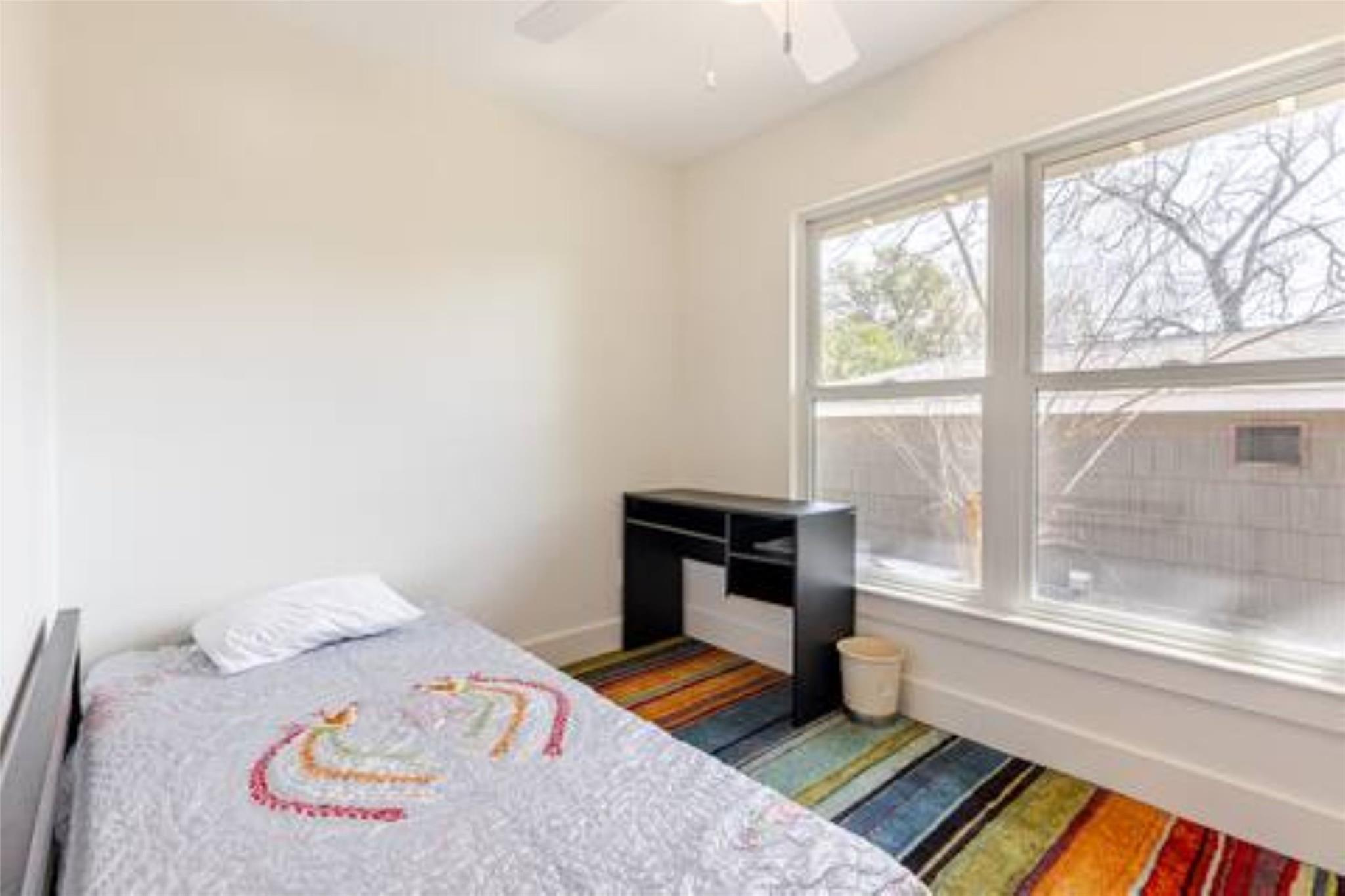 605 Wilmes Dr # 1, Austin, TX 78752