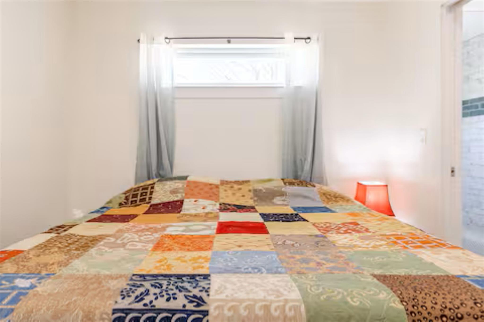 605 Wilmes Dr # 1, Austin, TX 78752