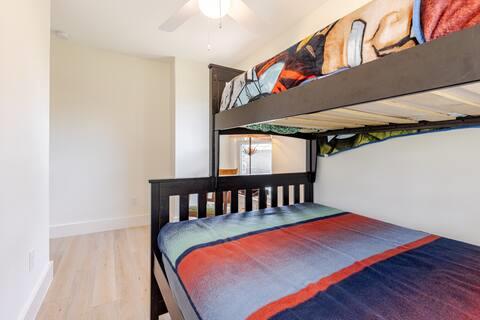 605 Wilmes Dr # 1, Austin, TX 78752