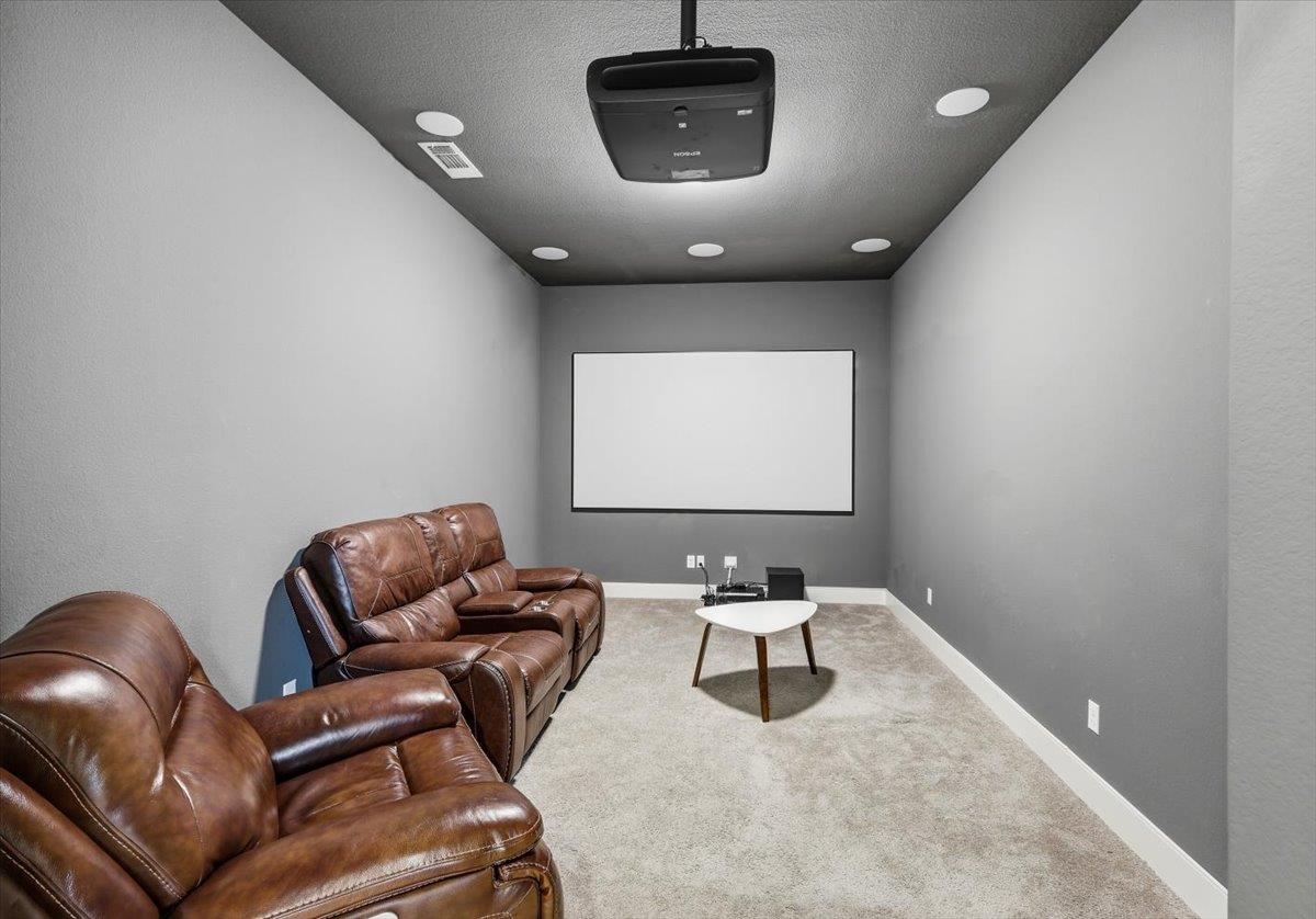 1006 Scarlet Sage Dr, Georgetown, TX 78628