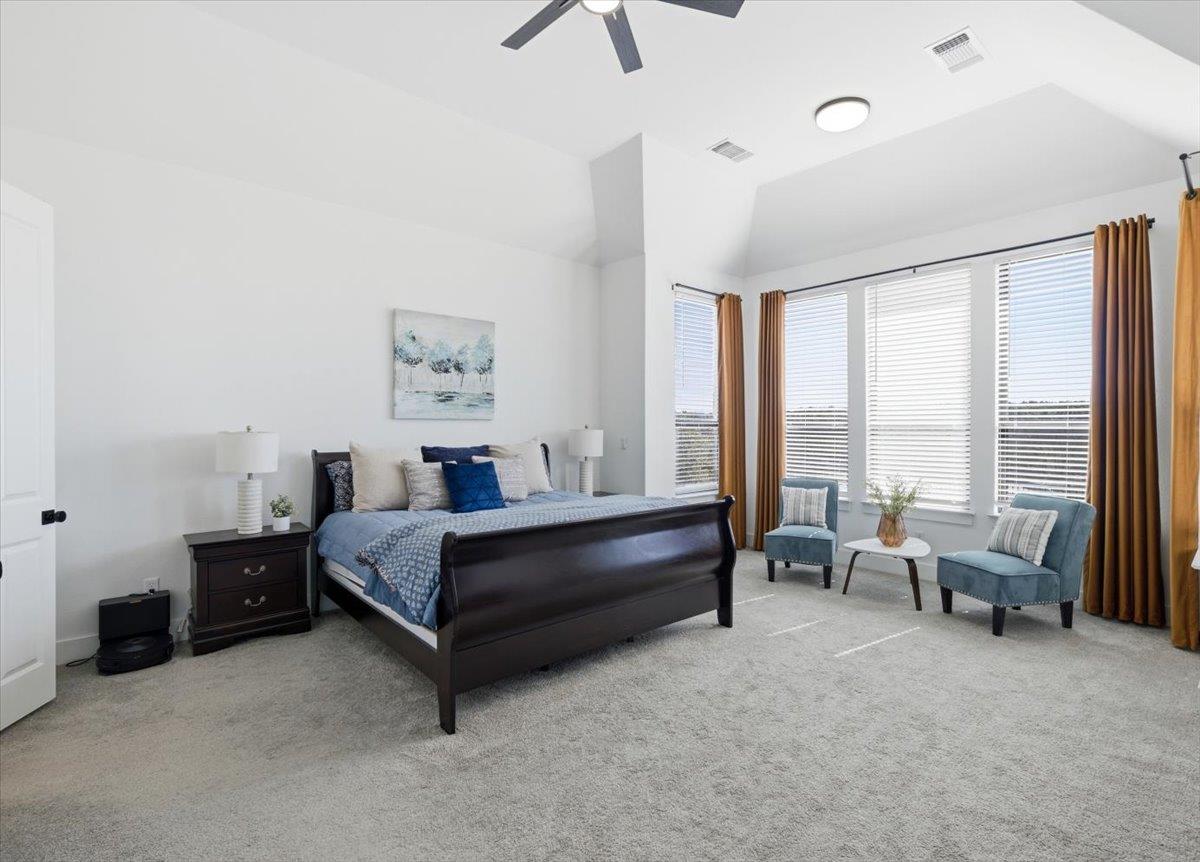 1006 Scarlet Sage Dr, Georgetown, TX 78628